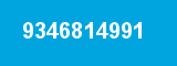 9346814991 9346814991