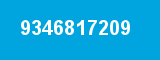 9346817209