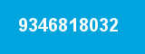 9346818032
