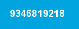 9346819218 9346819218