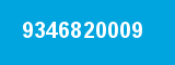 9346820009