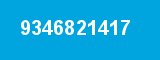 9346821417