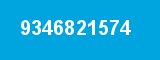 9346821574
