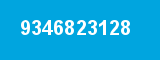 9346823128