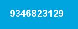 9346823129