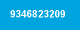 9346823209