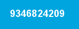 9346824209 9346824209