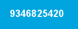 9346825420