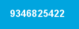 9346825422