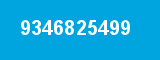 9346825499 9346825499