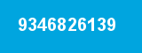 9346826139 9346826139
