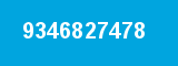9346827478