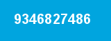 9346827486