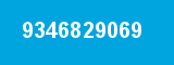 9346829069