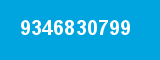 9346830799 9346830799