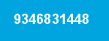 9346831448
