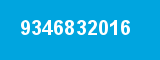 9346832016