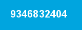 9346832404