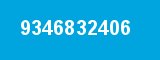 9346832406