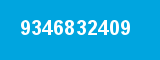 9346832409