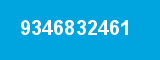 9346832461