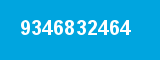 9346832464 9346832464