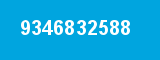9346832588