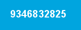 9346832825