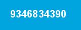 9346834390