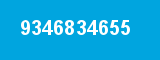 9346834655