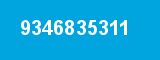 9346835311 9346835311