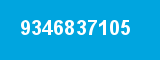 9346837105 9346837105