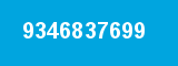 9346837699