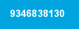9346838130