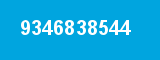 9346838544