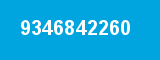 9346842260 9346842260