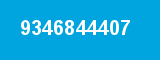 9346844407
