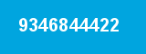 9346844422