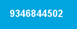 9346844502 9346844502