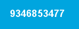9346853477