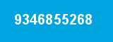 9346855268