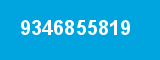 9346855819