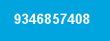 9346857408