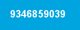 9346859039 9346859039
