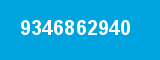 9346862940 9346862940