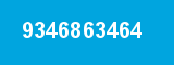 9346863464
