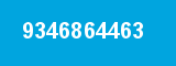 9346864463