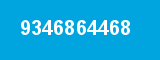 9346864468