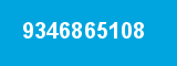 9346865108