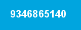 9346865140